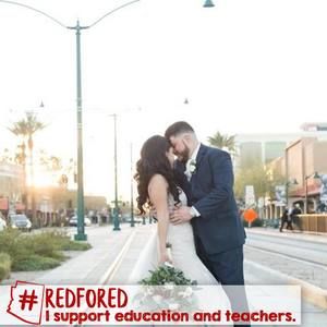 Meet your Posher, Lexis